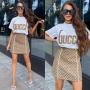 дамски комплекти gucci , снимка 6
