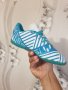 стоножки  adidas Nemeziz Messi 17.4 номер 36 1/3, снимка 9