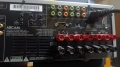 ARCAM AVR 250 ARCAM DV 88, снимка 11