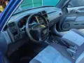 Продава се Toyota RAV4 , снимка 6