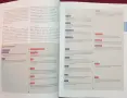 IISS журнал - военните конфликти 2022 / The Armed Conflict Survey 2022, снимка 5