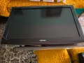 телевизор Samsung, снимка 1