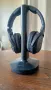 Безжични слушалки MDR-RF895R Сони / Sony wireless headphones, снимка 1