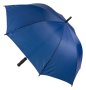 Автоматичен ветроустойчив чадър, снимка 1 - Други - 42599886