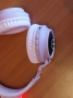Безжични Bluetooth слушалки HOCO W27 за момиче, снимка 3