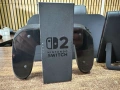 Конзола Nintendo Switch 2, 256gb, снимка 7
