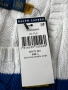 Оригинален Polo Ralph Lauren пуловер – Чисто нов с етикети – Размер L, снимка 7