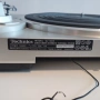 Technics, снимка 4