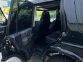 Land Rover Discovery, снимка 6