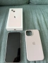 iPhone 13 128GB, снимка 5