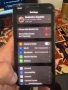 Iphone 11 Pro 64GB, снимка 1
