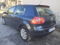 VW Golf 5 1.6 FSI, снимка 3