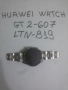 HUAWEI WATCH GT 2-607, снимка 3