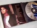 Richard Marx CD, снимка 3