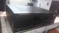 HARMAN KARDON  AVI100, снимка 3