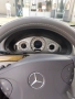Mercedes-Benz E 280i  3.0 231к.с / W211 / LPG  / 4 matik  - цена  8 500лв или 4345,98 евро , моля БЕ, снимка 9