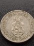 МОНЕТА 10 стотинки 1913г. ЦАРСТВО БЪЛГАРИЯ СТАРА РЯДКА ЗА КОЛЕКЦИОНЕРИ 35147, снимка 10