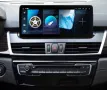 BMW 2 Series F22/F45/F46/F48 10.25" Android Mултимедия/Навигация, снимка 3