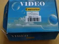 AUDIO DECODER, снимка 1