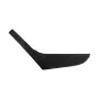 Вътрешна предна дясна дръжка за врата, VW, Golf 6 VI, Черен, снимка 3