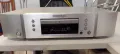 CD player Marantz CD5004, снимка 1