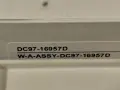 02 платка за Samsung WF0804W8W, снимка 4