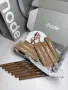 Rhode Peptide Lip Shape молив за устни Lip Liner пептиден Lip Contour оформящ контур за обем грим, снимка 8