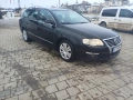 WV PASSAT 2.0 TDI , снимка 4