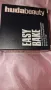 Huda Beauty, Easy Bake Loose Baking & Setting Powder Ube Birthday Cake, 20гр, снимка 10