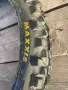 Pirelli maxxis bridgestone гуми, снимка 9