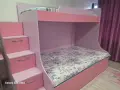 Двуетажно легло , снимка 2