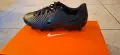 НОВО nike jr legend 10 club fg/mg бутонки футболни обувки мач игра футбол гол, снимка 10