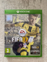 Fifa 17 Xbox One, снимка 1