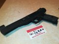 GAMO MADE IN SPAIN-ВЪЗДУШЕН ПИСТОЛЕТ 0609211115, снимка 4