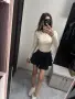Елегантни блузи по 5€, снимка 11