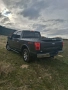 Форд F-150 / 3,5 / V6 Лариат - 2019, снимка 5