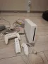 Nintendo Wii хакнато, снимка 1