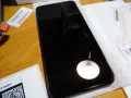 HUAWEI P Smart 2019 ..., снимка 5