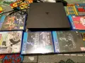 ps4/ пс4 с игри, снимка 5