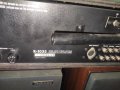 Продавам ресивър luxman-r-1033, снимка 2