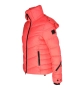дамско ски яке BOGNER FIRE+ICE Seally2, снимка 3