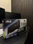 Nvidia Asus GeForce 1070Ti Turbo 8GB OC, снимка 1