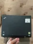 LENOVO X220, снимка 3