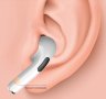 Безжични Bluetooth слушалки тип макарон, снимка 2