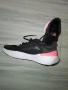 Дамски маратонки Adidas reponce super 3.0 W,GW6690 ,40-2/3. , снимка 3