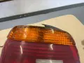Ляв стоп Hella за BMW E39 седан (фейс), снимка 4