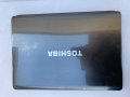 Лаптоп за части Toshiba Satellite L350D-211, снимка 4