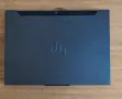 Лаптоп ASUS TUF A15, снимка 3