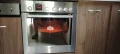 фурна и Котлони за вграждане , снимка 1