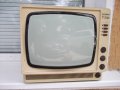 Телевизор "РЕСПРОМ - Т/3101" от соца, снимка 1 - Телевизори - 41312650